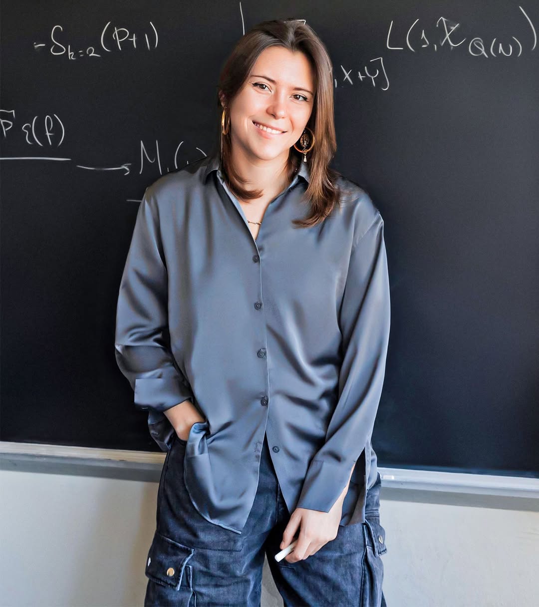 594045938_1350331103803657_6788139037358851796_n.jpg