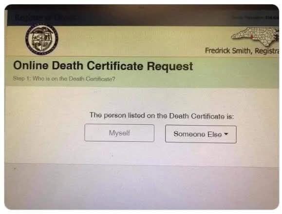 Bureaucracy_never_ends.jpg