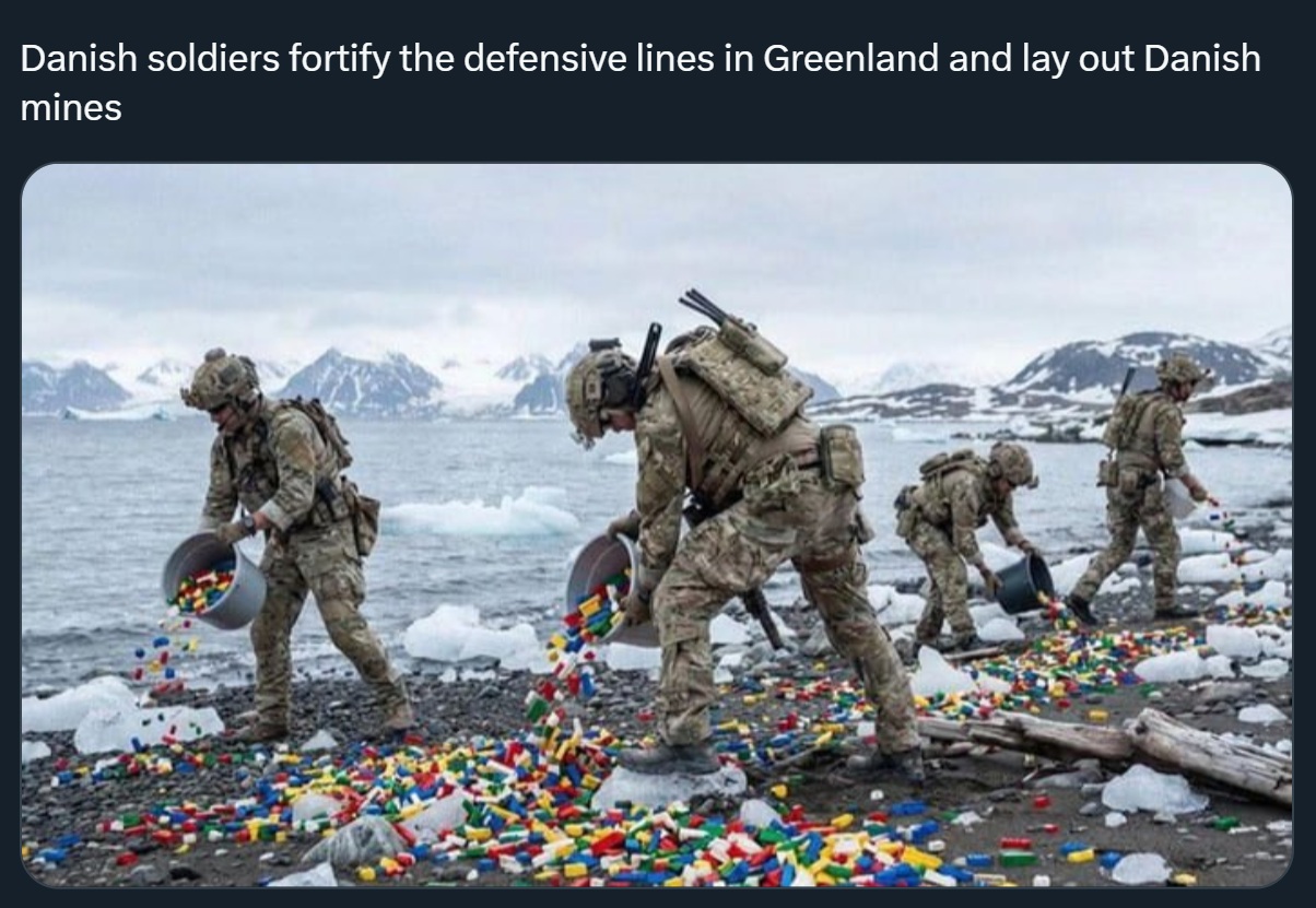 Final_preparations.jpg