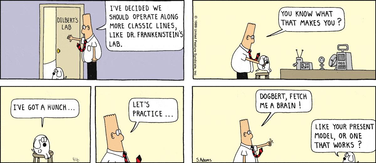 Dlbert_first_comic_strip.jpg