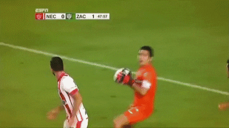 own_goal.gif