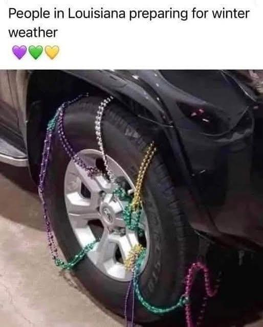 New_Orleans_winter.png