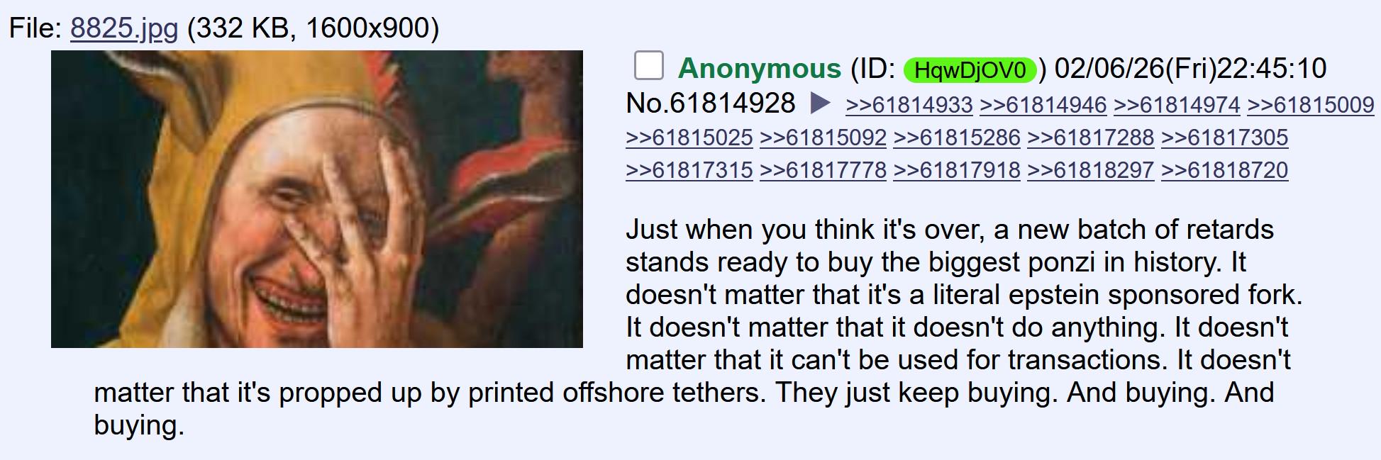 Tell_us_what_you_really_think_of_BTC_Bros.jpeg