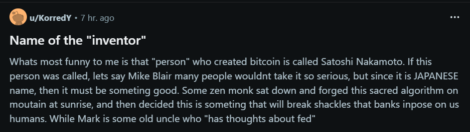 Nakamoto_Satoshi.png