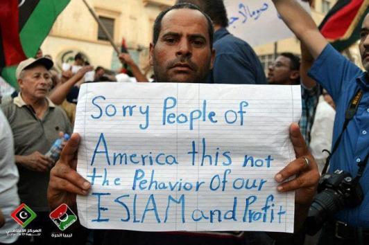 Libyans-hold-peaceful-demonstrations-decrying-the-Benghazi-attacks-PHOTOS3.jpg