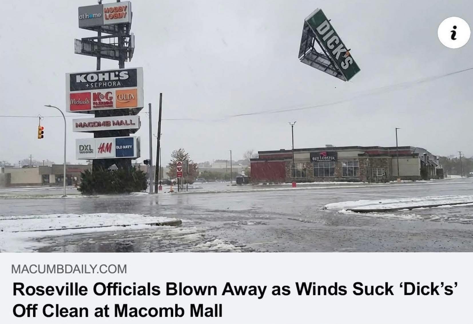 Flying_Dicks.jpg