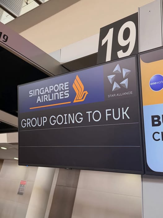 Going_to_FUK.jpg