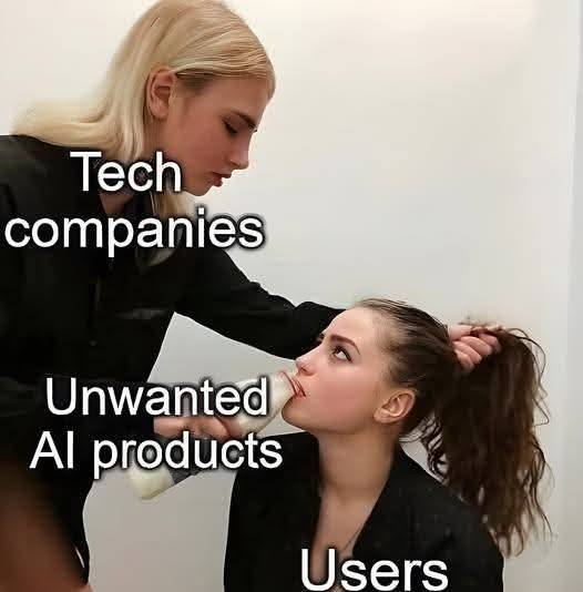 You_will_use_AI.jpg