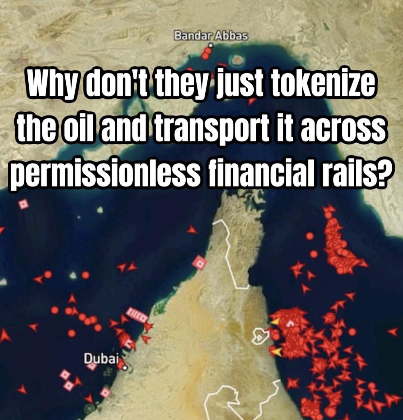 Tokens_to_the_rescue.jpeg