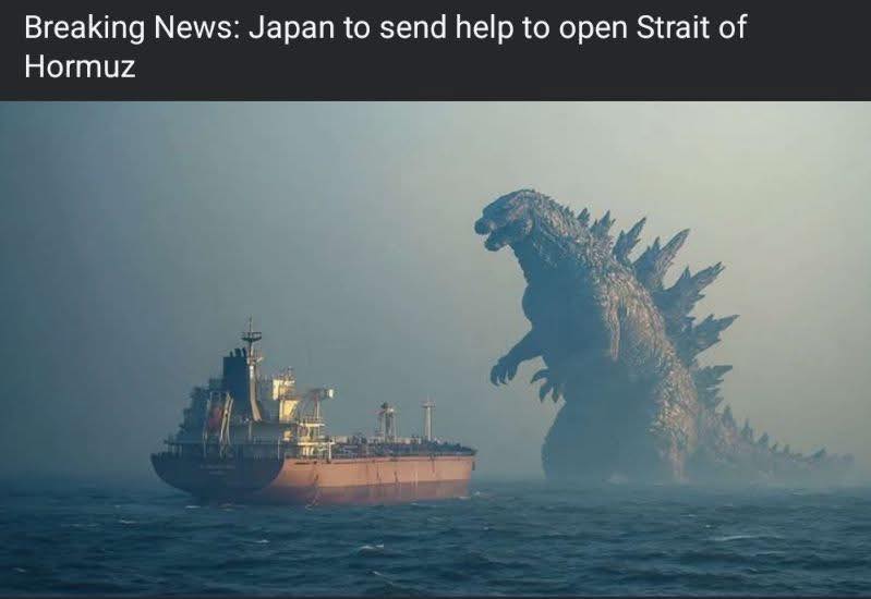 Opening_the_Strait_of_Hormuz.jpg