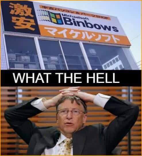 Binbows.jpg