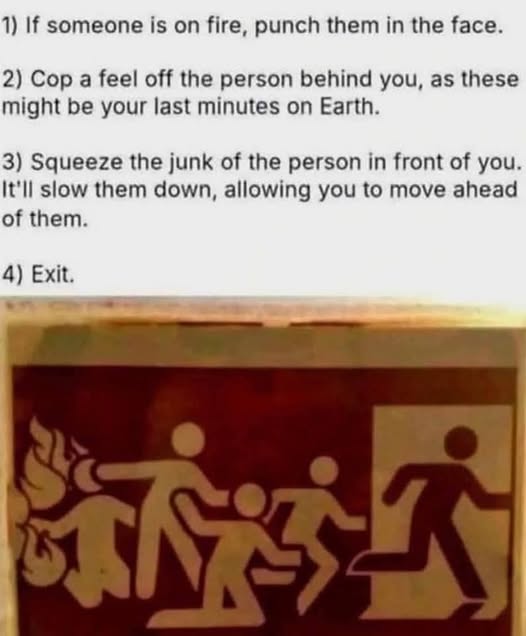 In_case_of_fire.jpg
