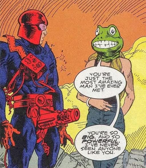 Impressive_drugs.jpg