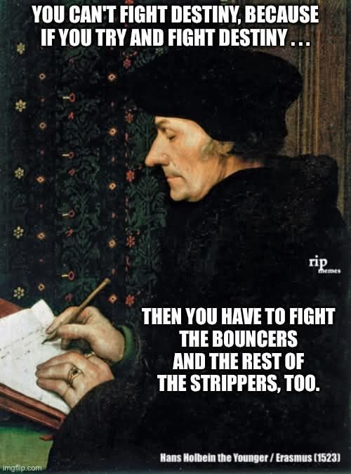 Erasmus_says.jpg