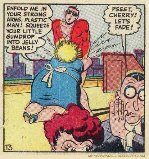 The_Big _Squeeze.jpg