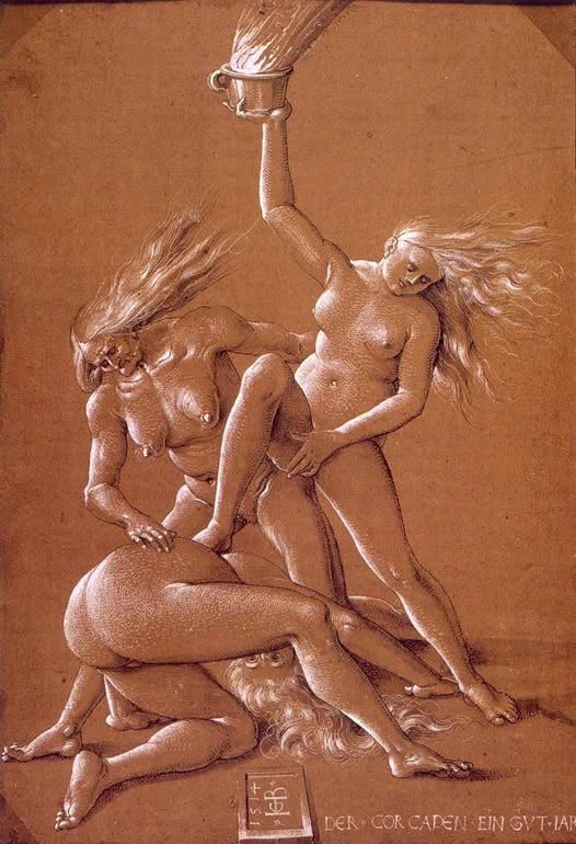 698979111_2737072573340117_9095063864037905710_n.jpg