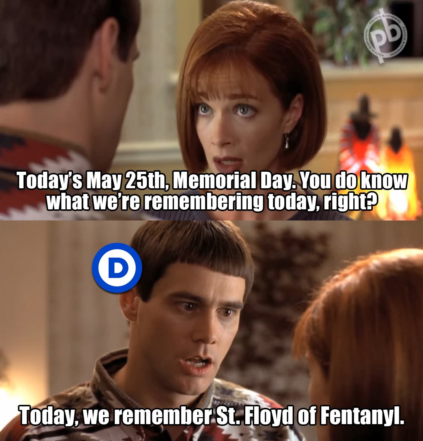 St_Floyd_of_Fentanyl.jpg