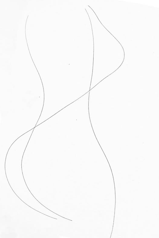 709707662_2023424524950365_6267975869896134703_n.jpg