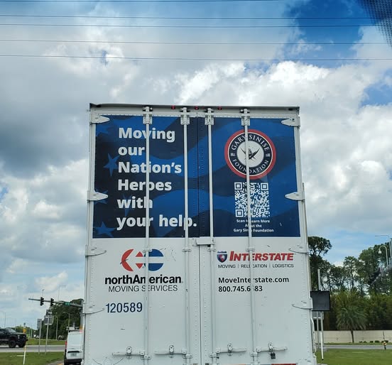 Moving_everything_and_anything.jpg