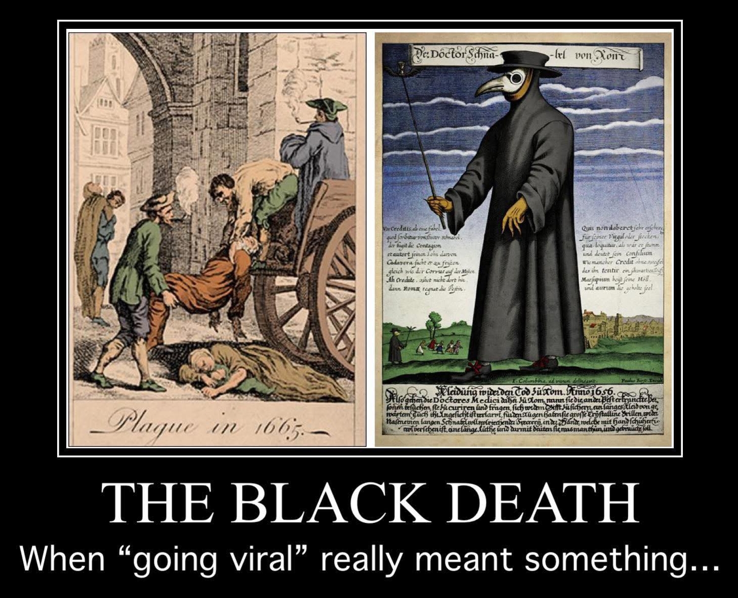 Going_viral.jpg
