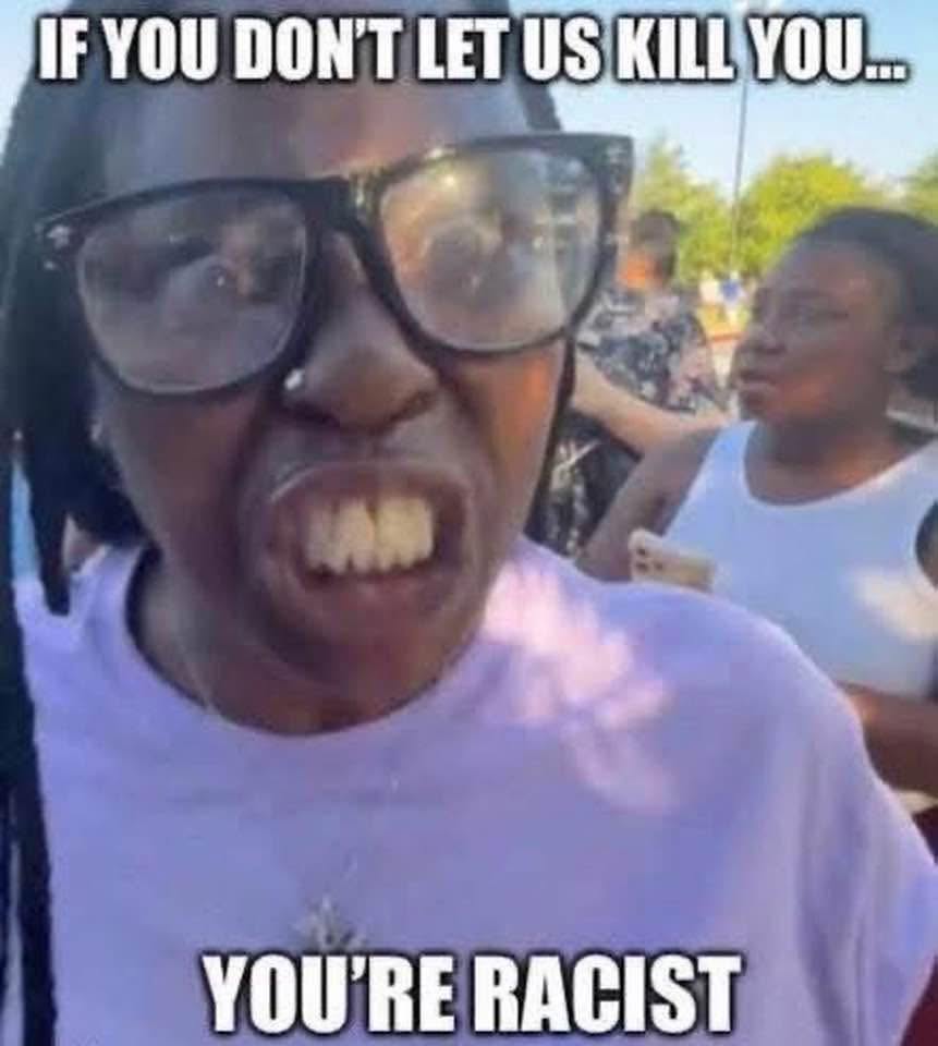Take_a_knife_for_BLM.jpg