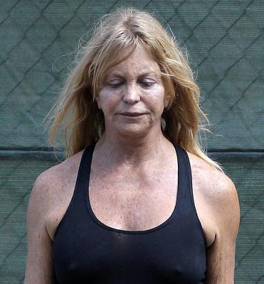 Goldie Hawn without makeup.jpg