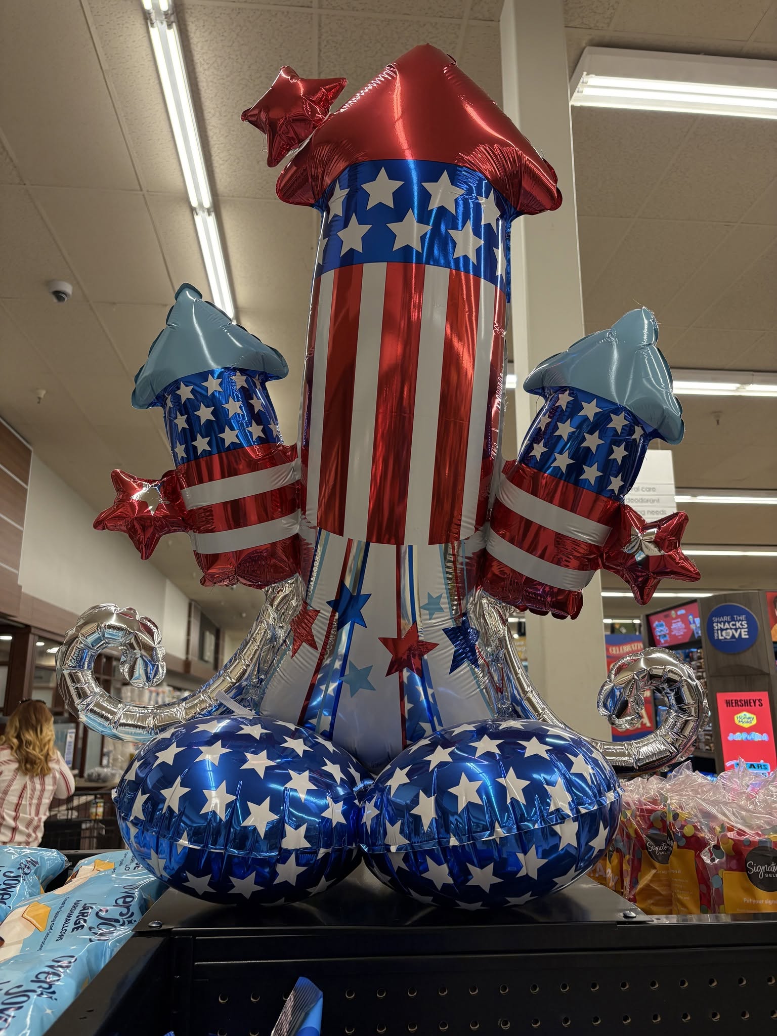 250th_4th_of_July.jpg