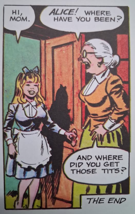 Nice_tits.jpg