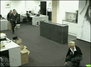 performance_art_symbolism_4846_53.gif