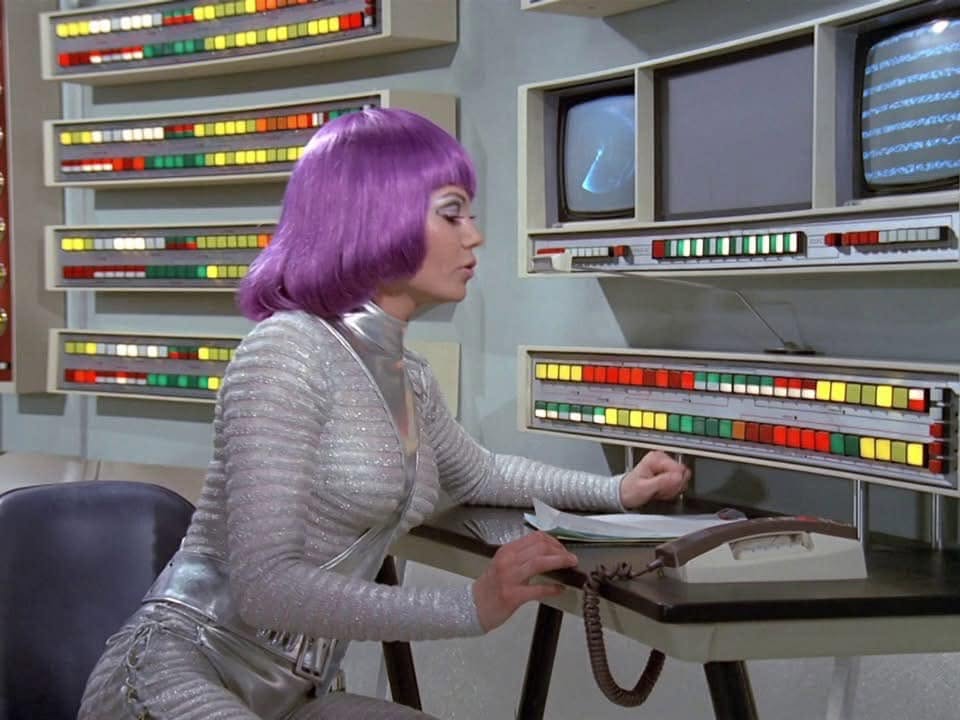 728195692_4484088918536178_2564525698553556614_n.jpg