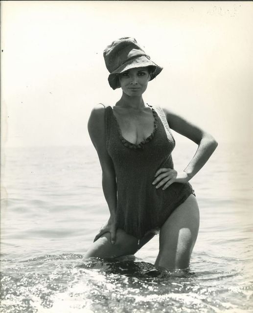 1925.jpg