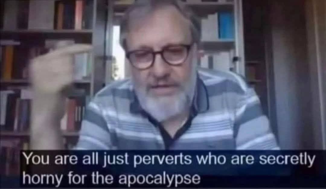 Apocalyspe_Hard_On.jpg