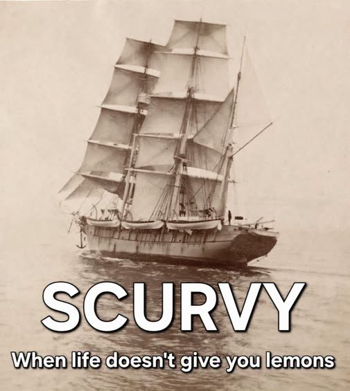 Scurvy.jpg