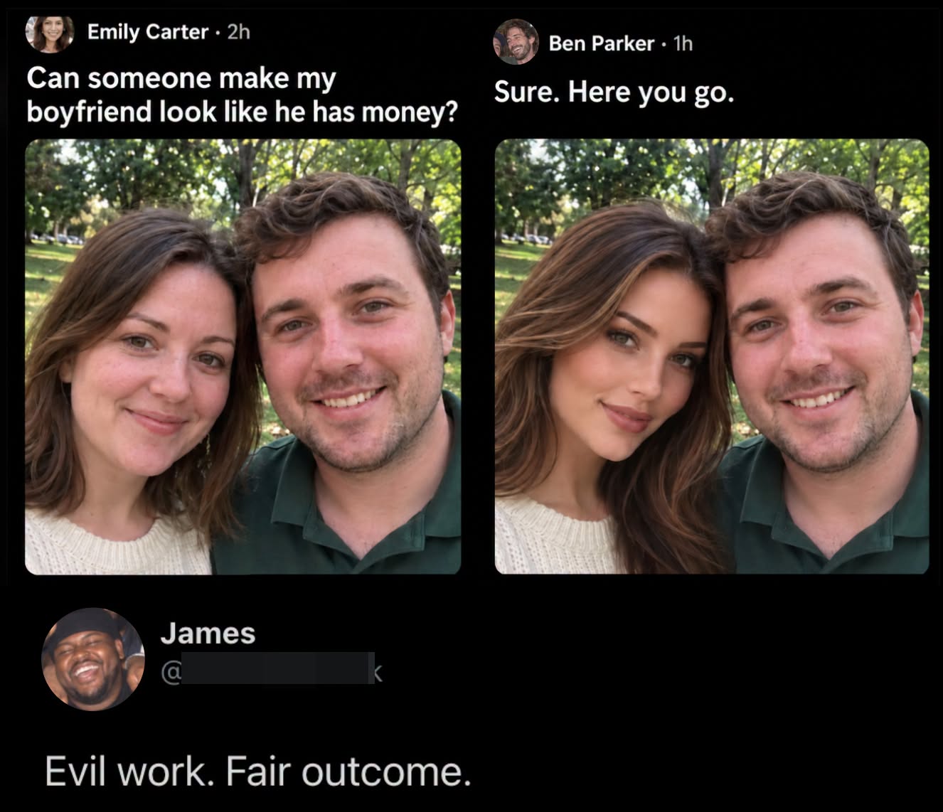 Wealthy_boyfriend.jpg