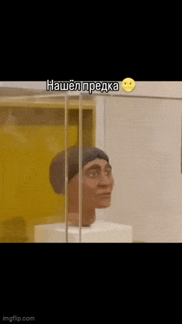 ancestor_viewing_4851_05.gif