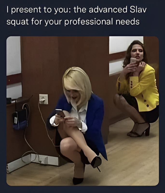 467478862_565794316201246_8538137870748373173_n.jpg