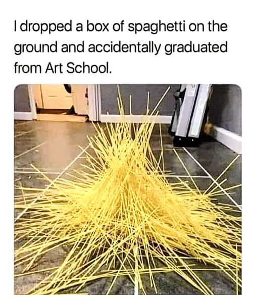 performance_art_n.jpg