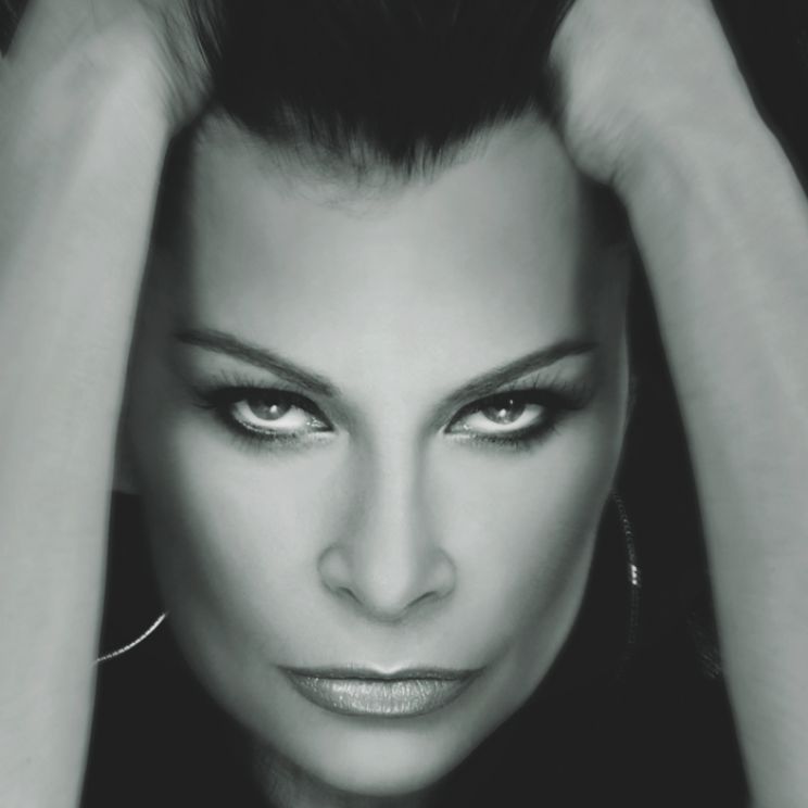 jane-badler_600310.jpg