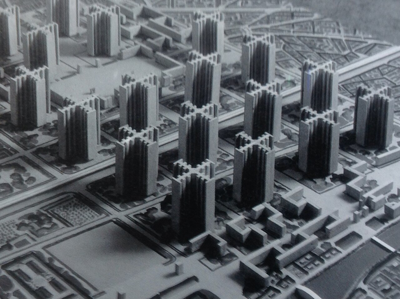 Plan_Voisin_model.jpg