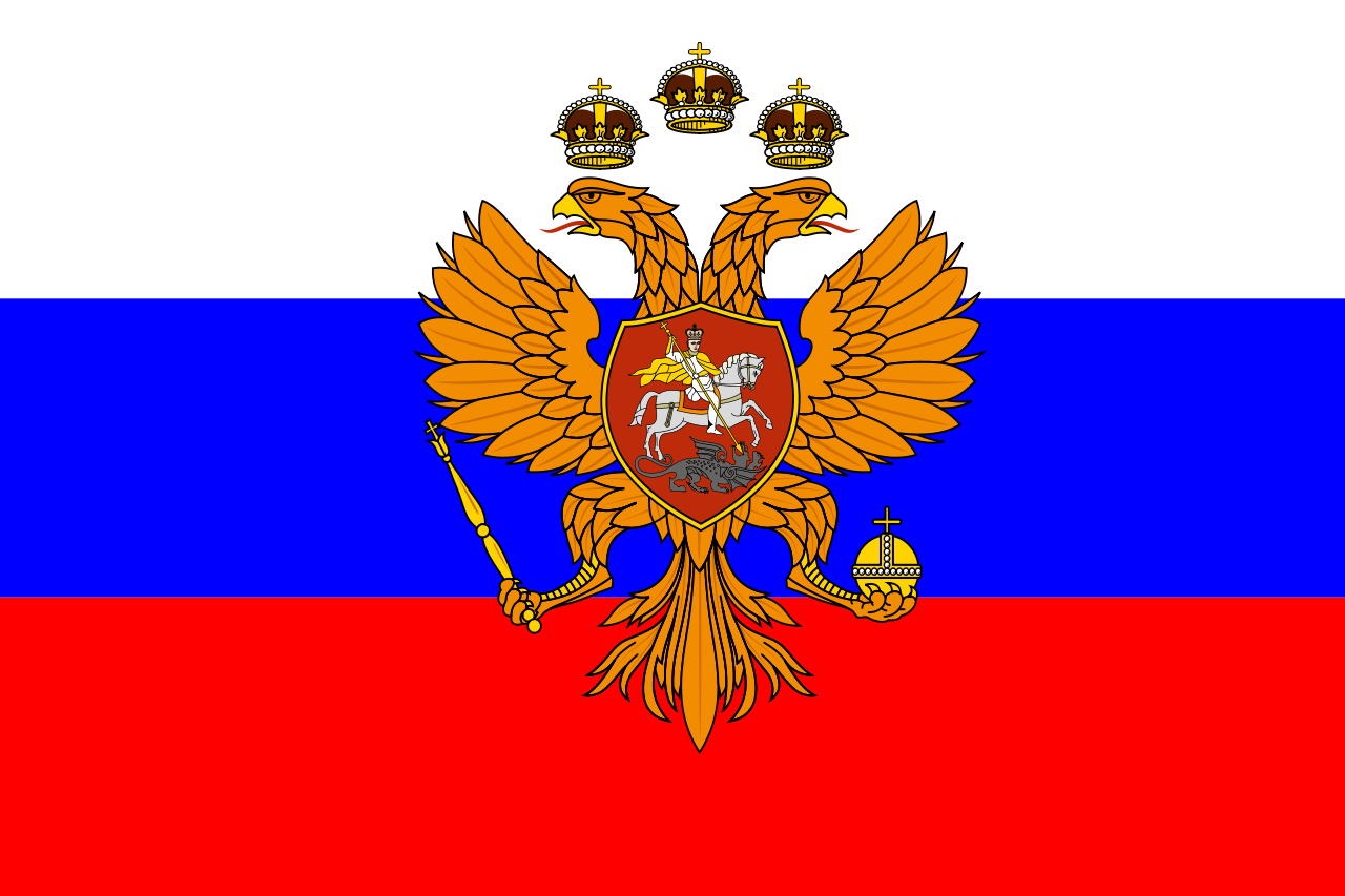 russia_imperial_flag.png