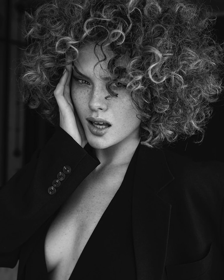 468815473_915857930689294_7232149956656264615_n.jpg
