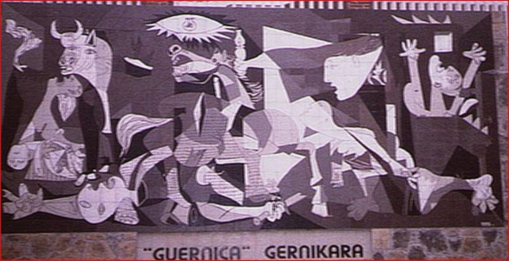 Guernica.JPG