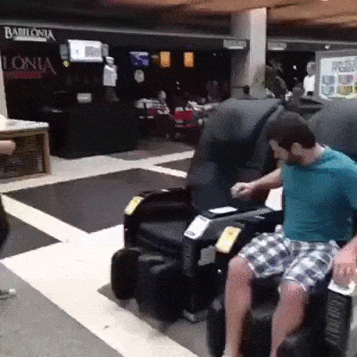 zap_4909_57.gif