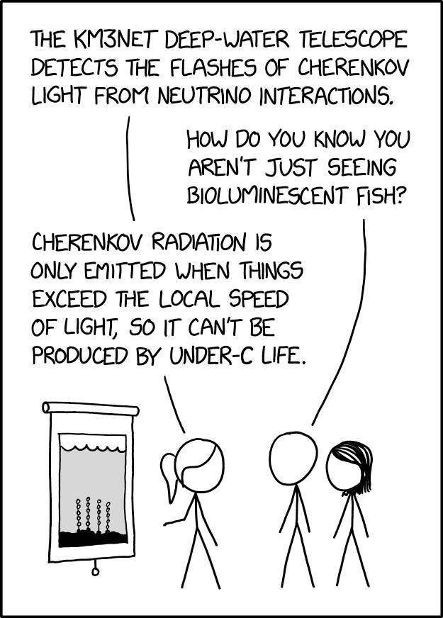c_the_speed_of_light.jpg
