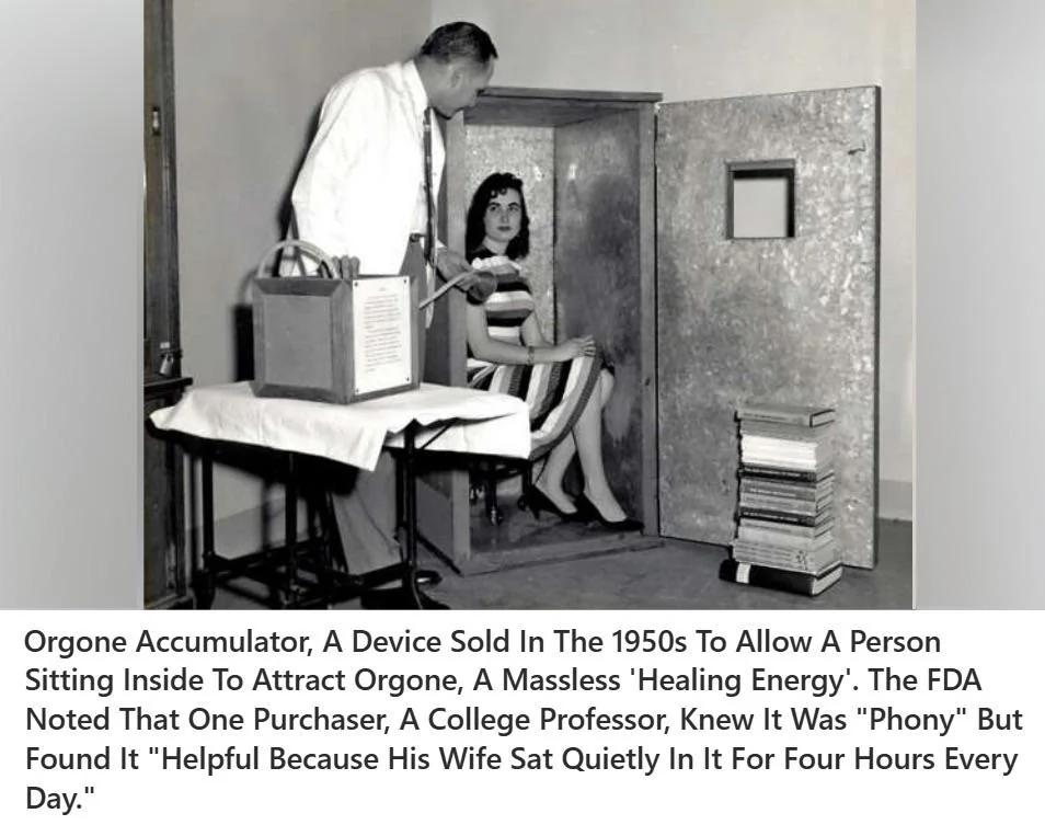pseudoscience-and-its-usefulness-v0-e7kdkhq3hyke1.jpg